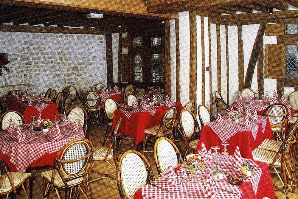 Saint Pierre Mont-Saint-Michel